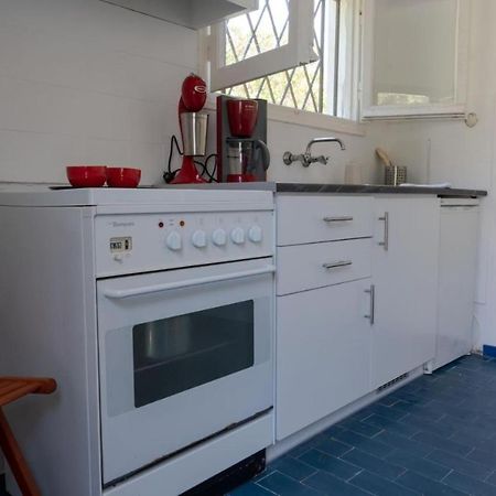 Olive Terra Holiday Aparments Lefkimi Extérieur photo